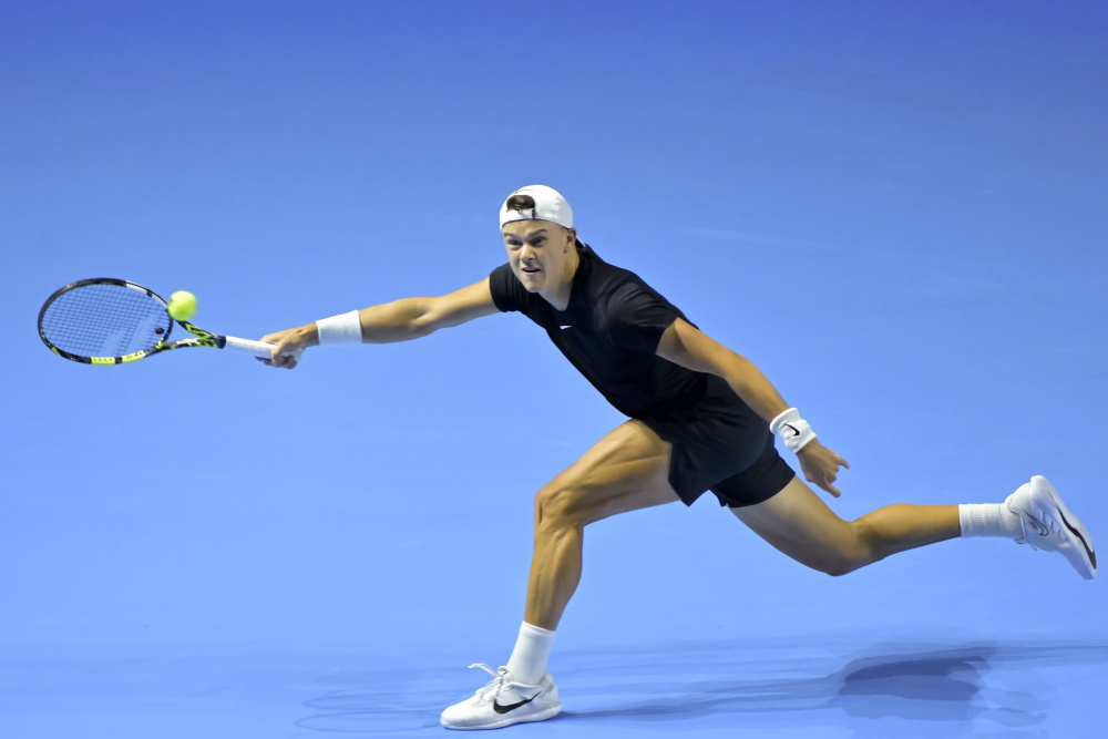 让人头疼的 让人头疼的