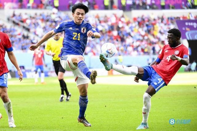 这支充满希 这支充满希