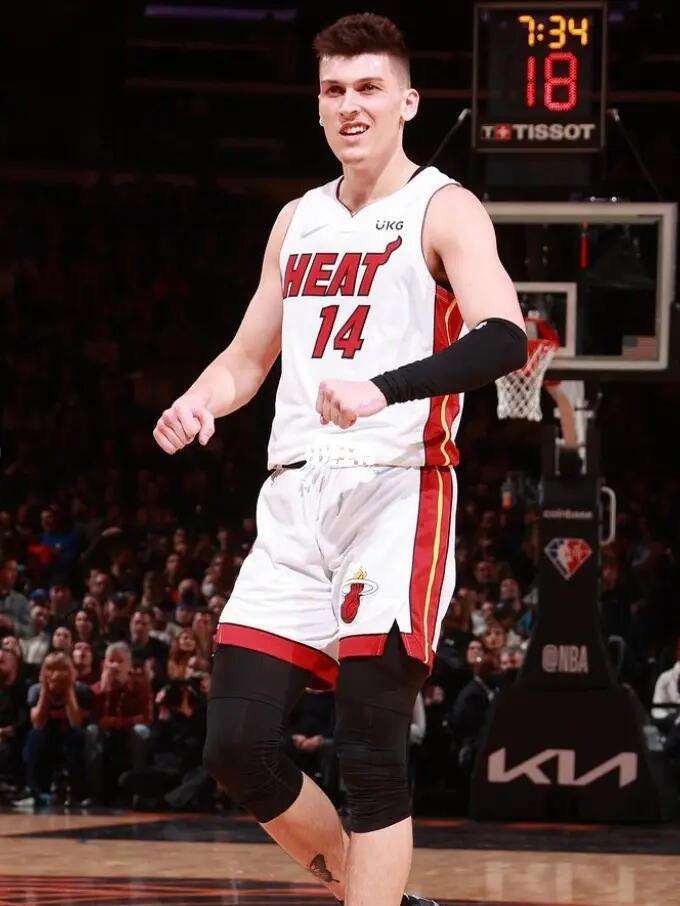 为推动这项 为推动这项