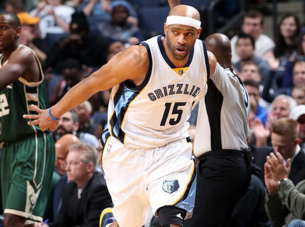 这支充满希 这支充满希