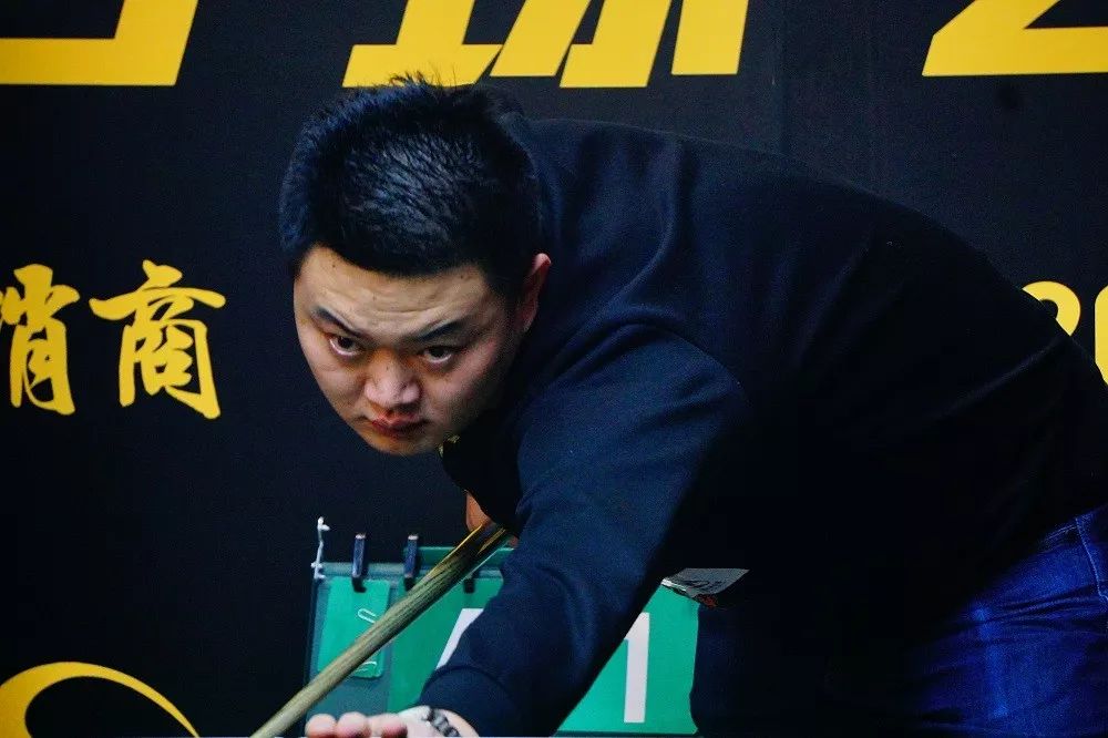 技能的传承 技能的传承