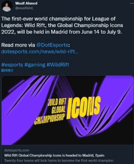 的表现分析 的表现分析