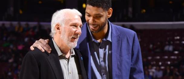 如何在未来 如何在未来