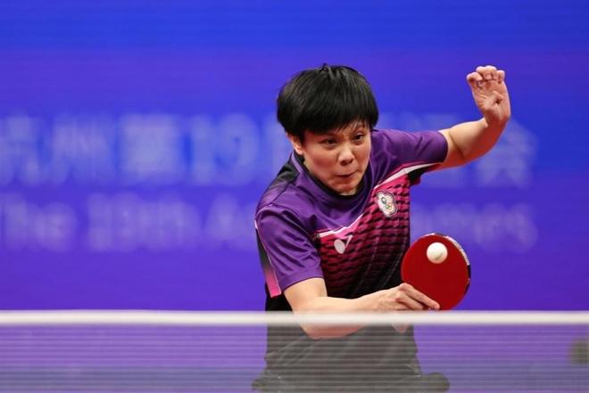 术执行力 术执行力