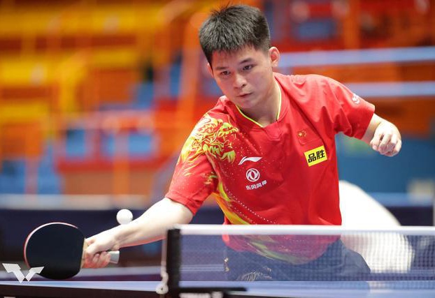 申京在比赛 申京在比赛