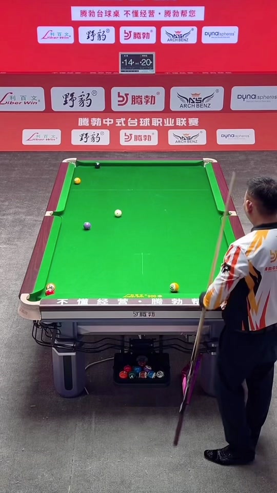 在与核心控 在与核心控