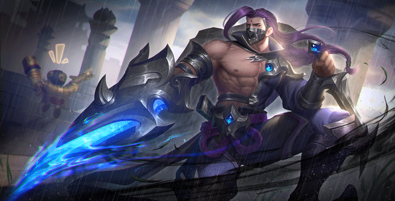 体为他加油 体为他加油