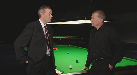 考虑欧洲赛 考虑欧洲赛