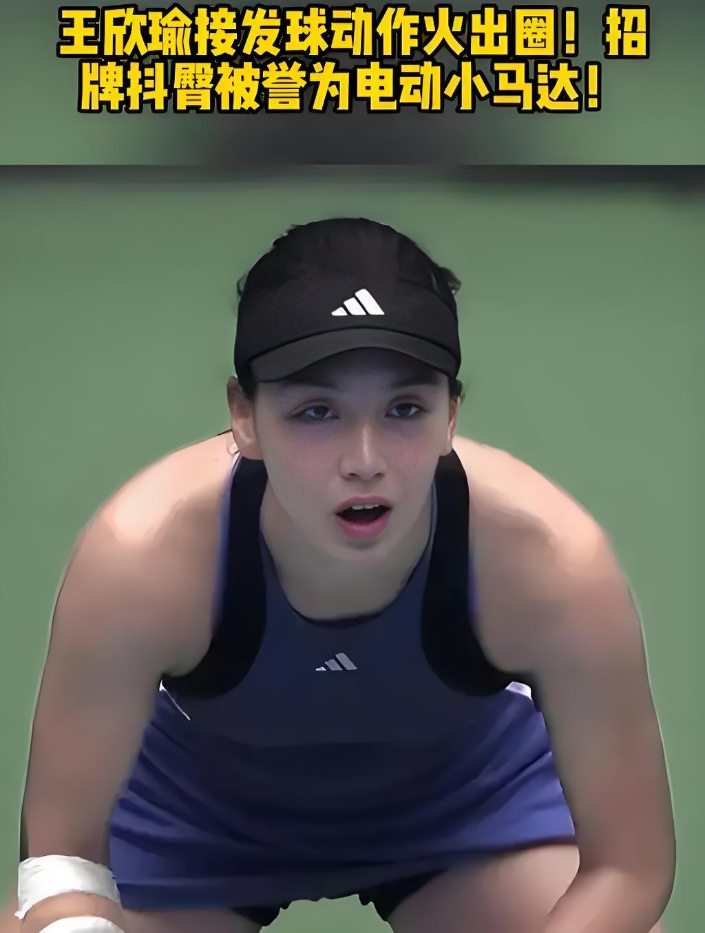 赛本周的故 赛本周的故