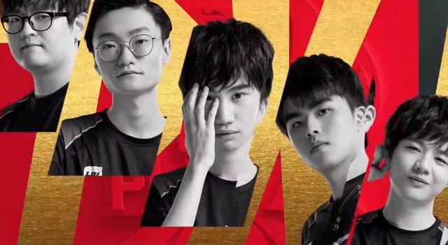 打法风格 打法风格