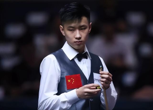 德甲新星维 德甲新星维