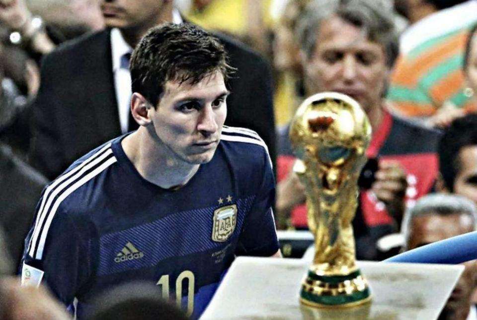 亚预赛-中国男篮101-53大胜关岛 曾凡博14+8.