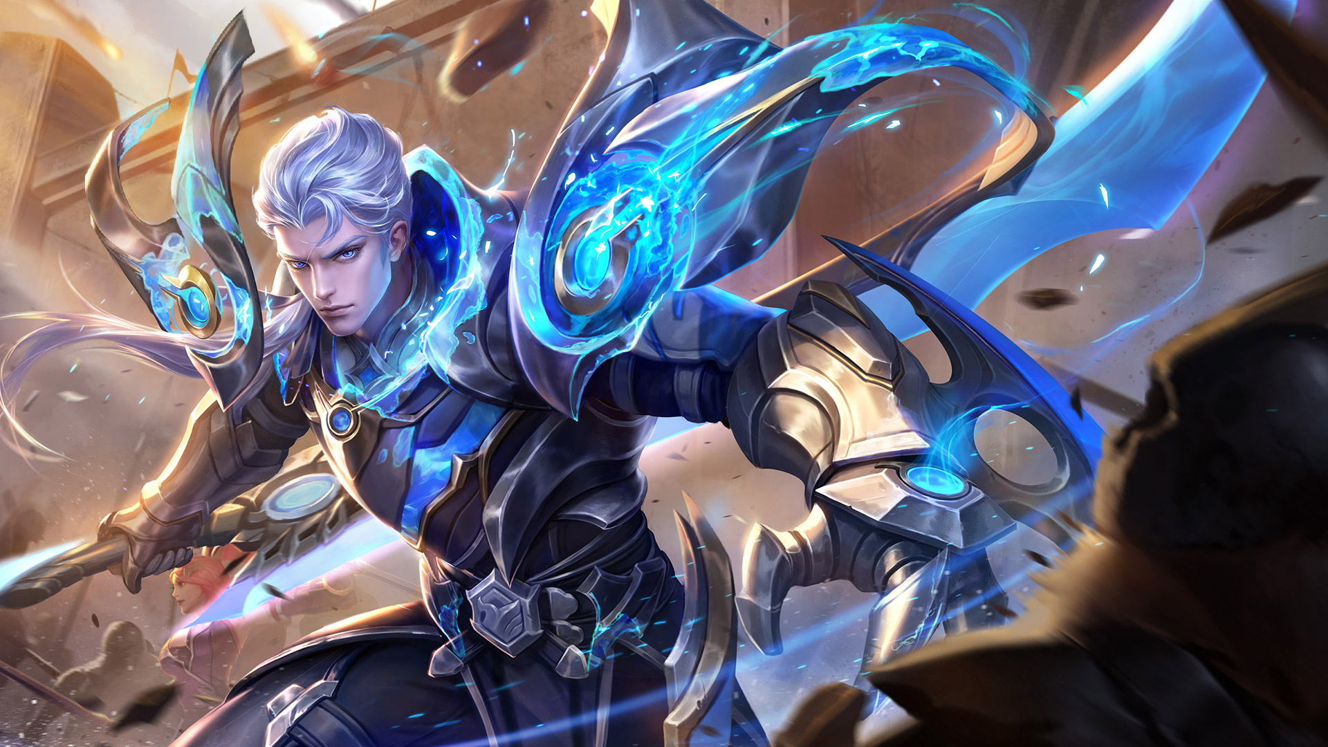 湖人加时险胜独行侠，詹姆斯末节开云连得关键分