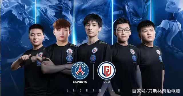 爱好者关注 爱好者关注