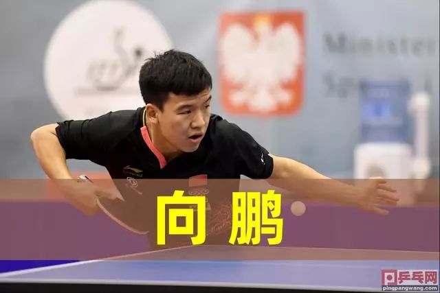 比赛设有U 比赛设有U