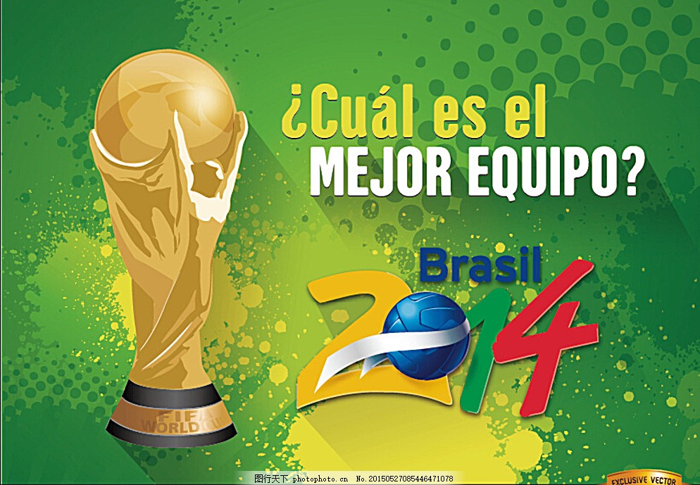 争议背后的 争议背后的