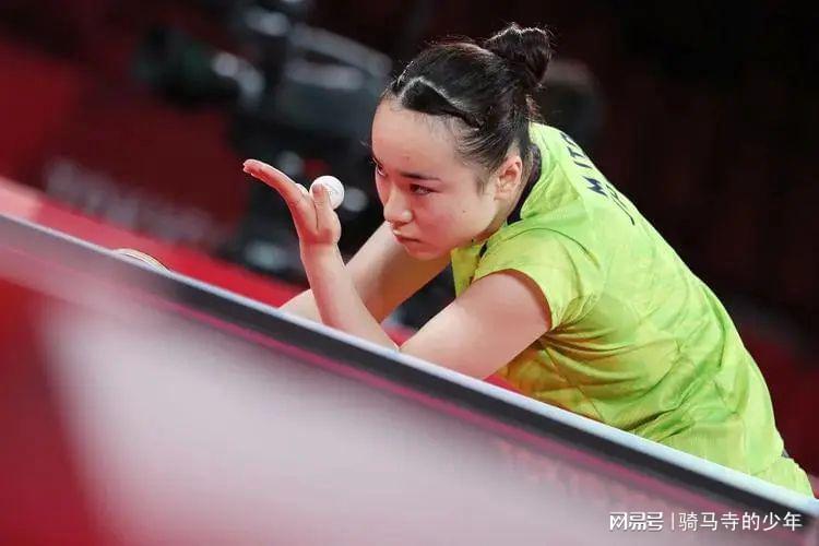 雷达信息外 雷达信息外