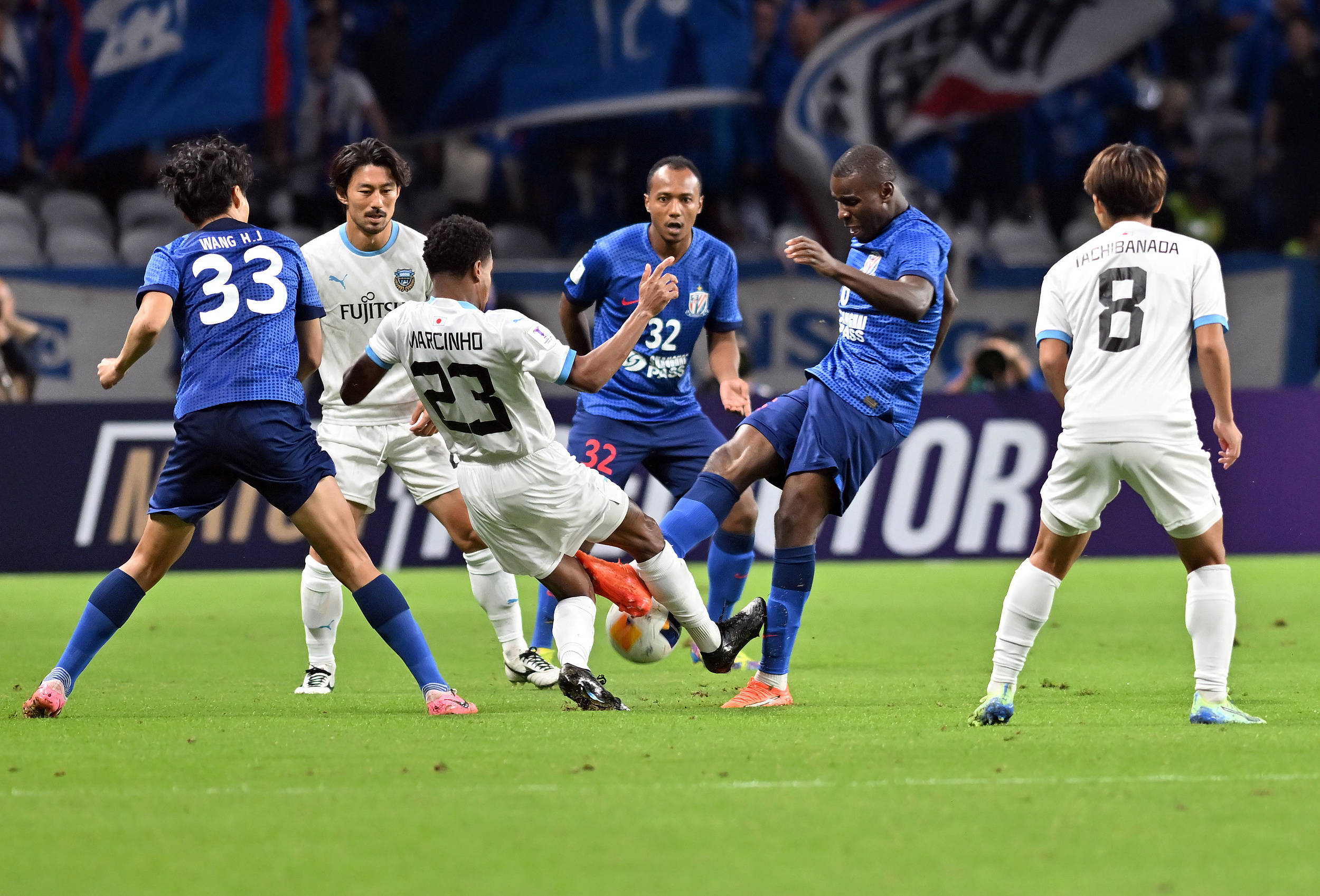 的复核结果 的复核结果