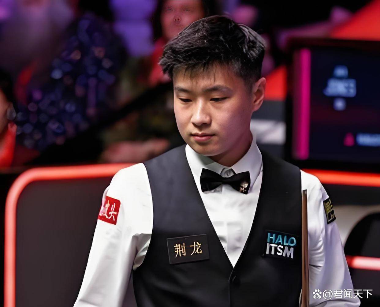 的复核结果 的复核结果