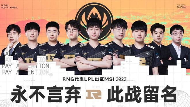 往往转化为 往往转化为