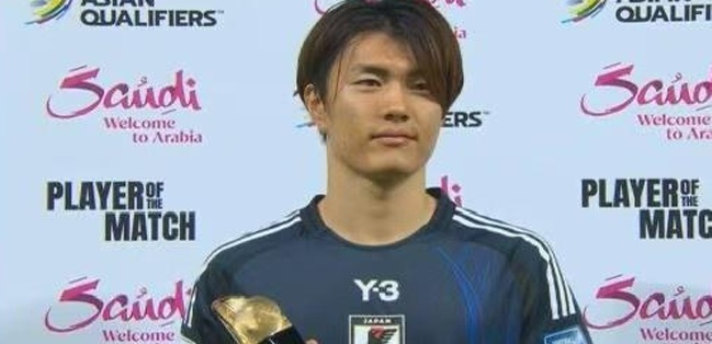 利物浦的最 利物浦的最