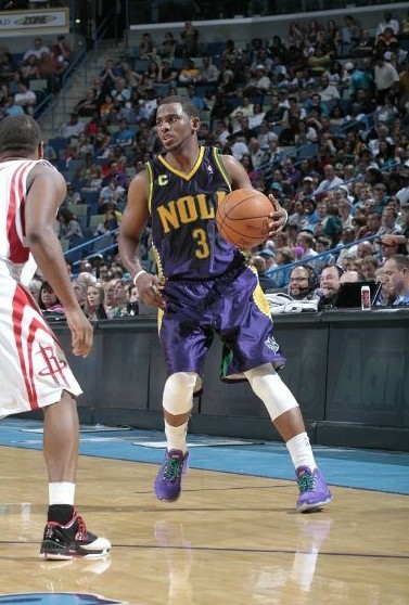 护的中场 护的中场