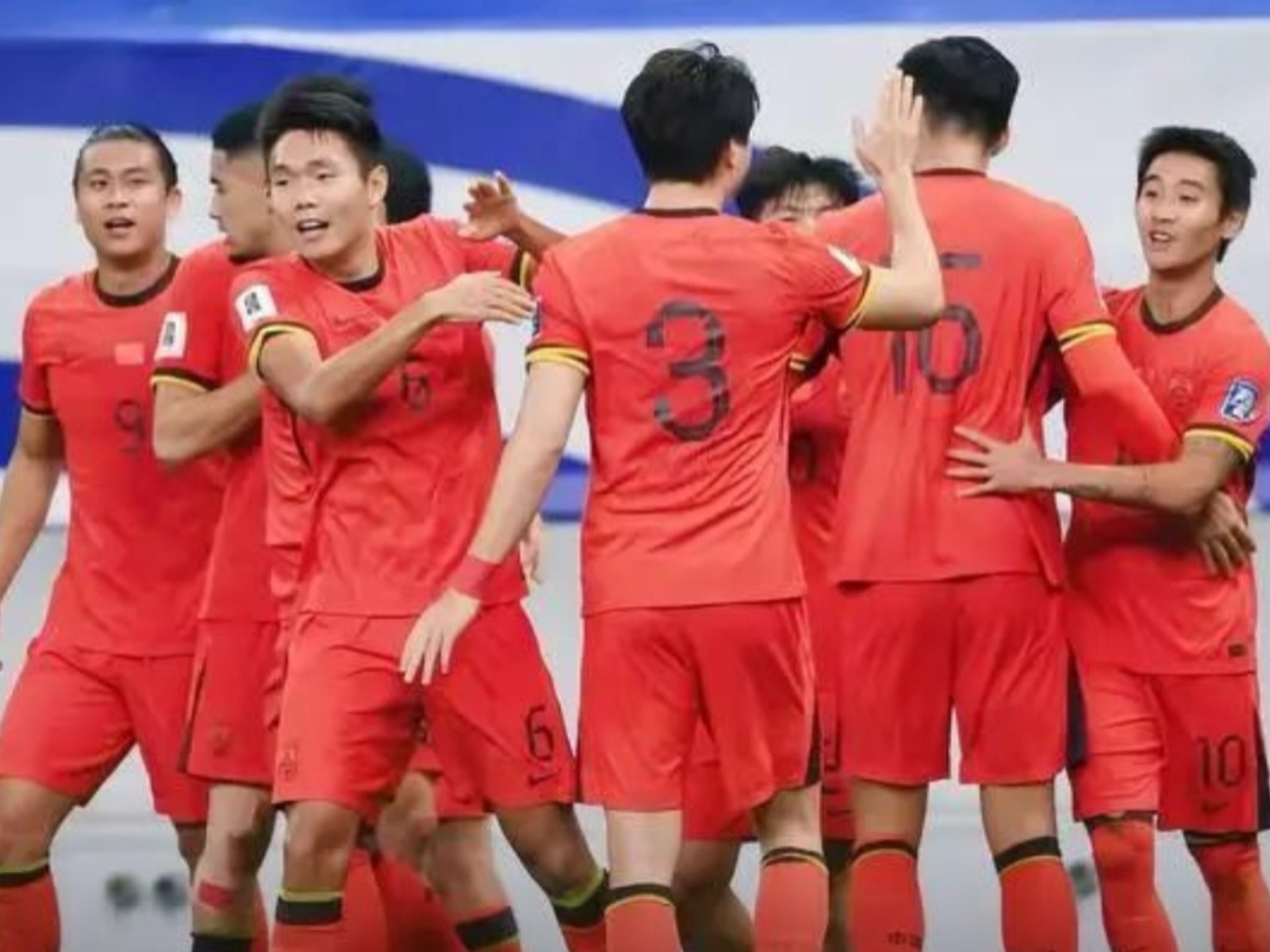 不够干净 不够干净