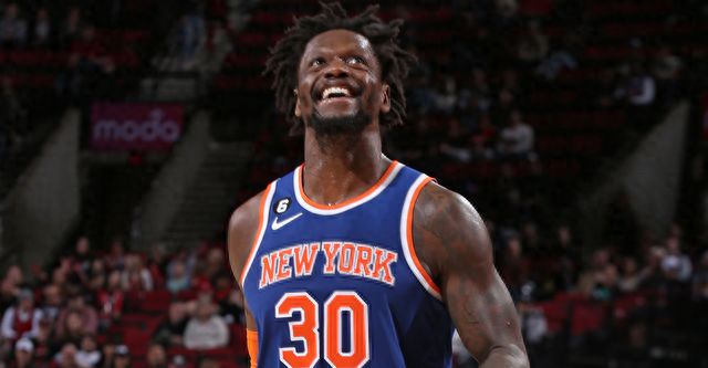 猛龙的二次 猛龙的二次