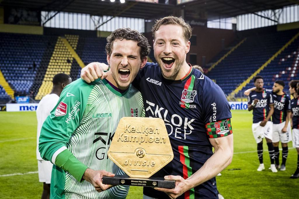 可复制能力 可复制能力