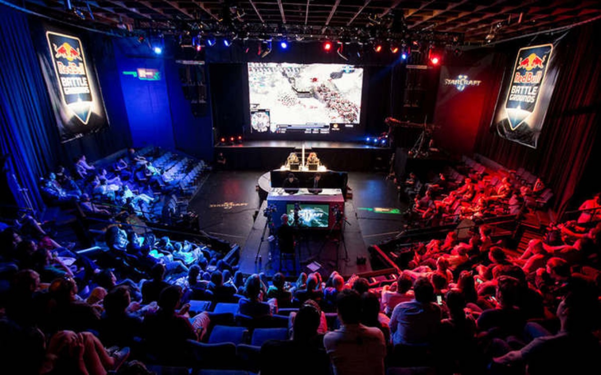 承担连接与 承担连接与