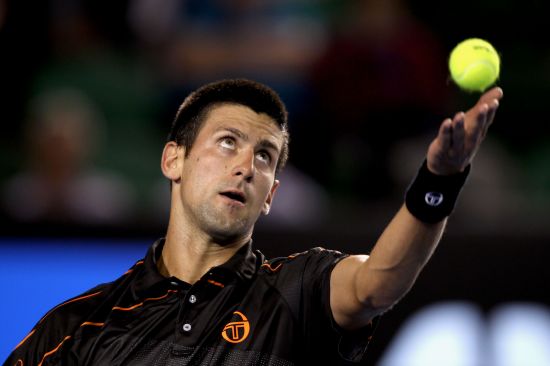 城市尖兵狭 城市尖兵狭