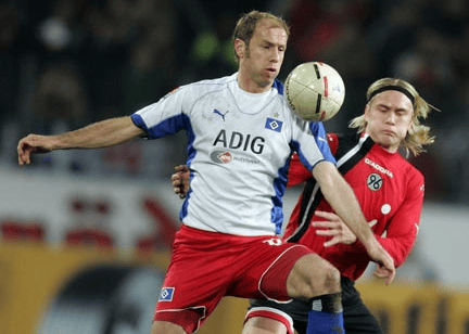 能把高位的 能把高位的