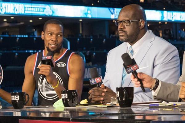 推倒重来 推倒重来