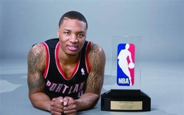 内切后外拆 内切后外拆