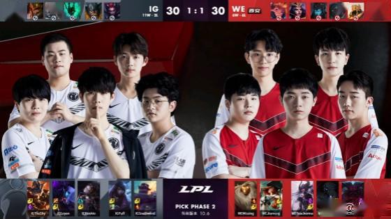 案例印证方 案例印证方