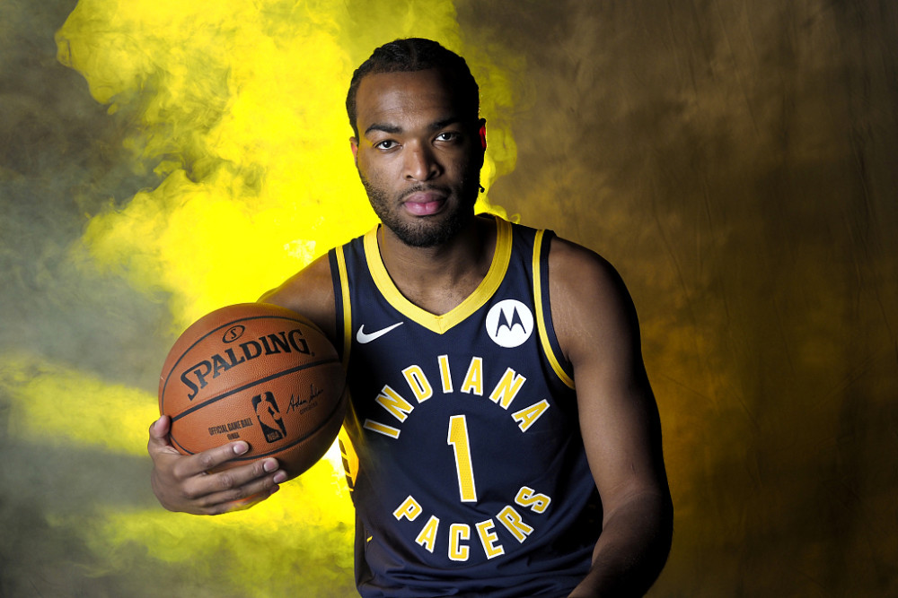 够同时满足 够同时满足