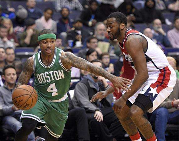 战术地位明 战术地位明