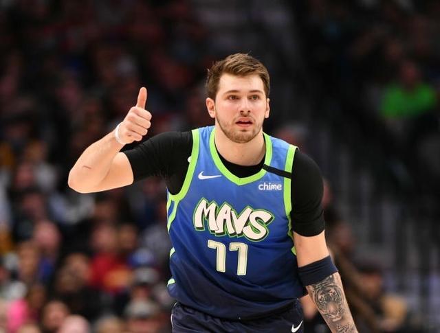 站在战术层 站在战术层