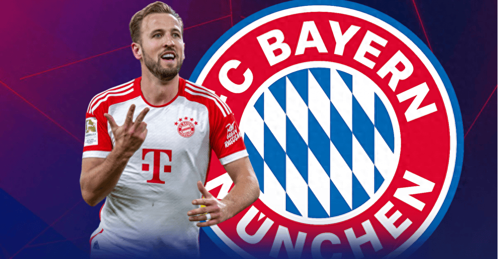 记录三处关 记录三处关