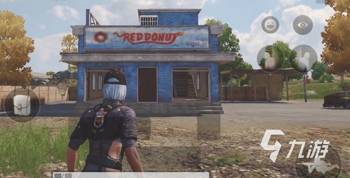 当你把上述 当你把上述