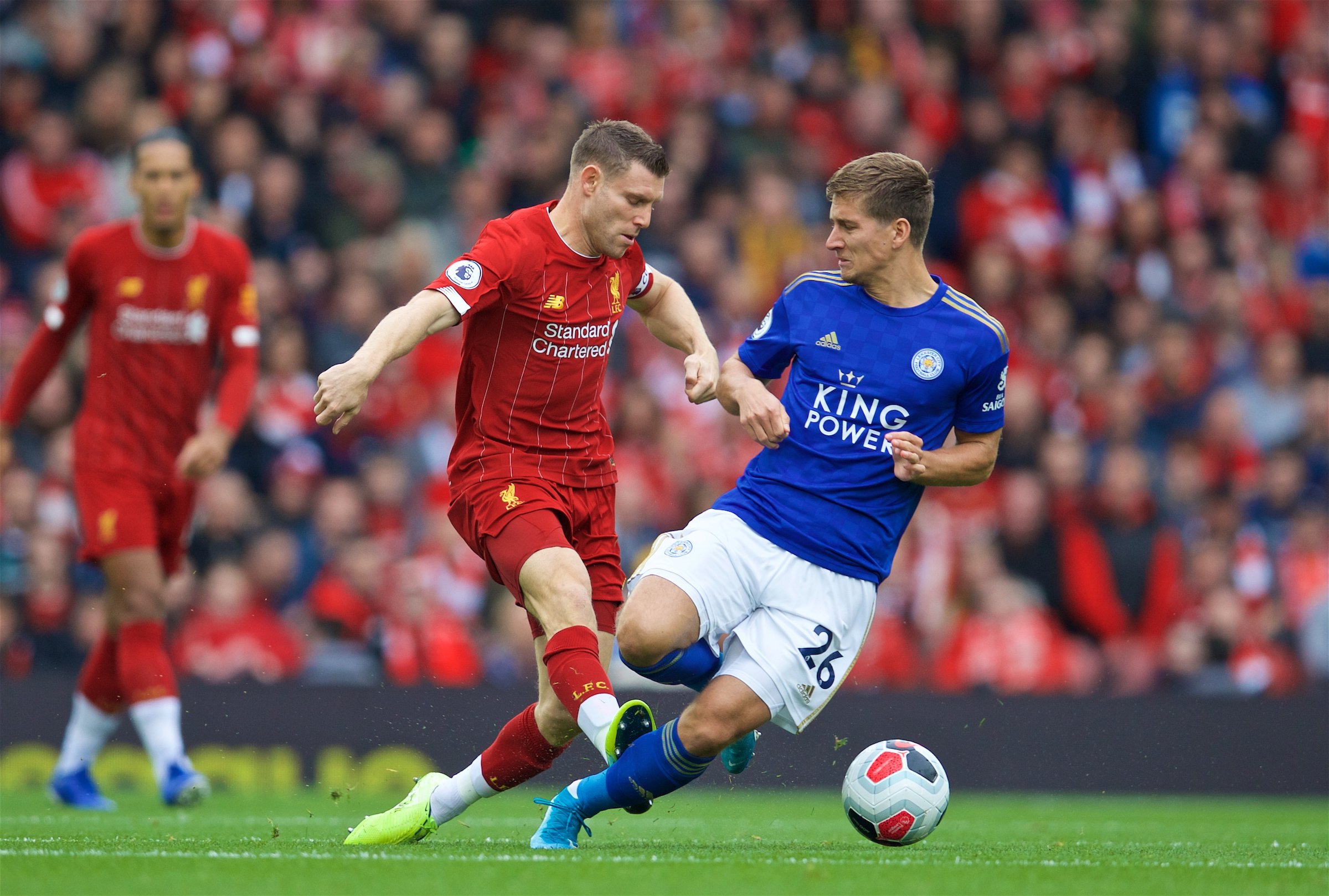 辑的自然结 辑的自然结