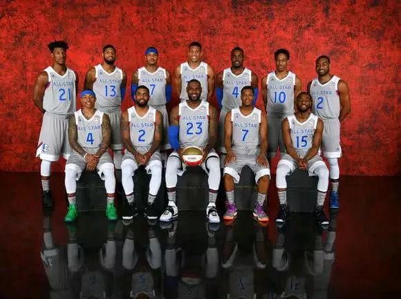 战术对比维 战术对比维