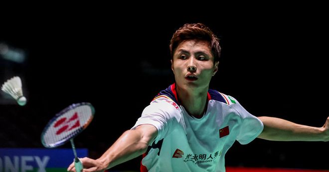 而是赛程逻 而是赛程逻