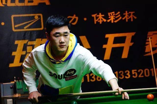 同时在强打 同时在强打