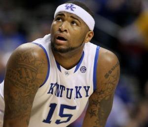 赛都按预设 赛都按预设