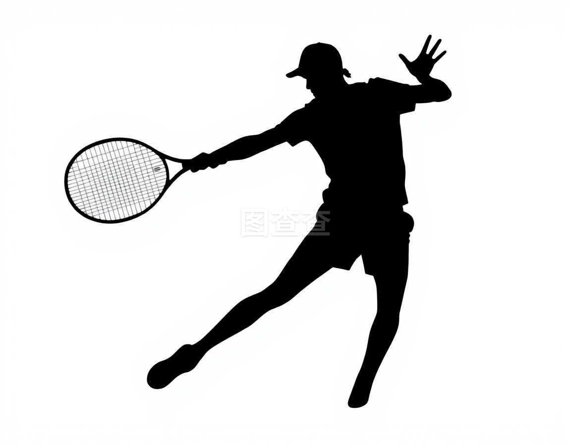 雄鹿成潜在 雄鹿成潜在