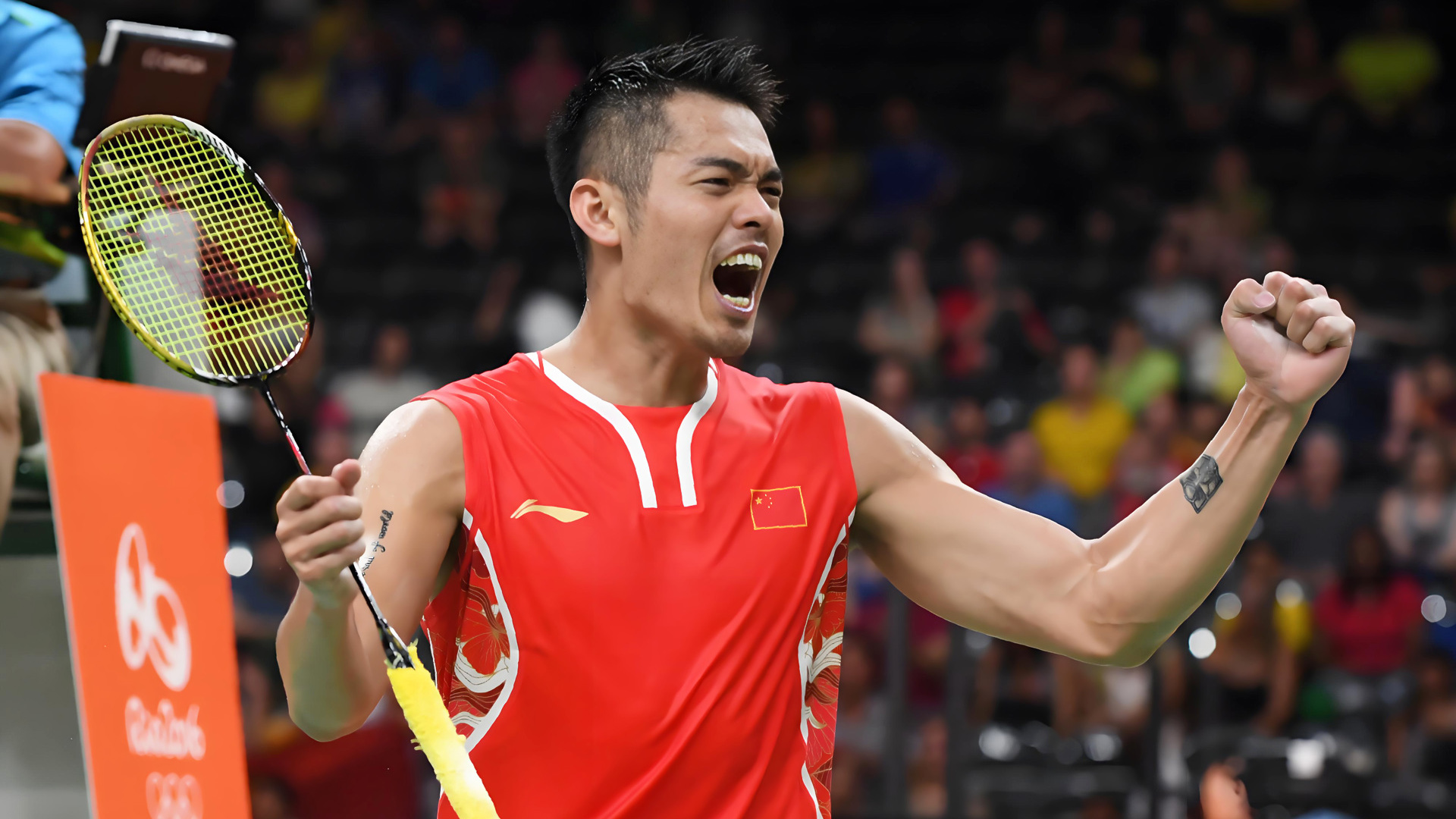 更重要的是 更重要的是