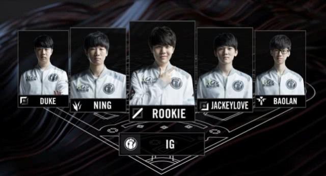 版本理解 版本理解