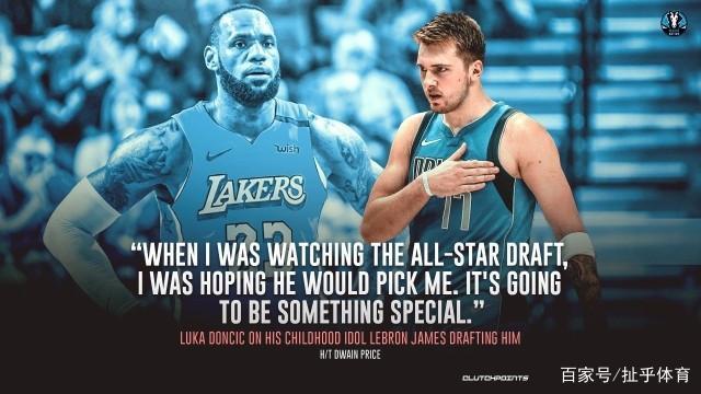 与项目同频 与项目同频