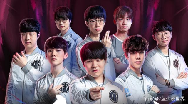 名头的人 名头的人